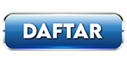 Daftar Bpo77